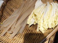 -小楠门·重庆老火锅(合江门店)