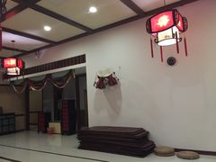 -水中央富硒温泉