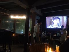 -Joy酒隐(西湖店)