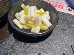 -蛙小侠(卓悦里店)