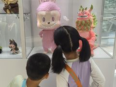 -凤凰中心