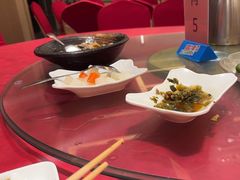-阿伟海鲜楼·福建菜(涵江店)