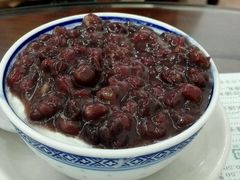 -仁信老铺(华盖路店)