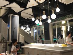-豪客来牛排(开元盛世广场店)