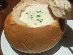 -港丽餐厅(杭大店)