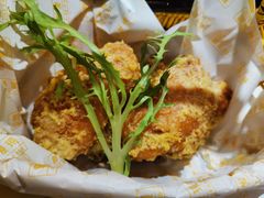 -新发现(苏州中心商场店)