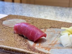 -鮨一日本料理旗舰店(总店)