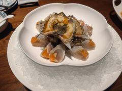 -高佳庄·舟山海鲜(海景旗舰店)