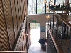 -WILDS 野有食(碧坞店)