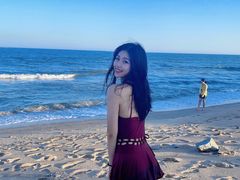 -汕头中海黄金海岸水上乐园