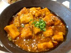 -怡得饭庄·宋大妈昆明菜·始于1996(滇池海埂大坝店)
