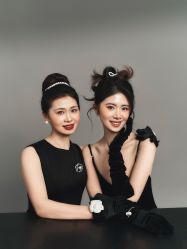 -瞳摄影写真旗舰店