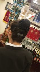 -AYO SALON
