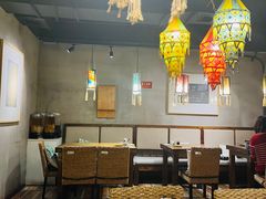 -云上千禾(水上店)
