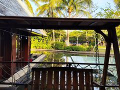 -沿江黎家簸箕宴·文昌鸡(百花谷店)