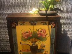 -呷哺呷哺(砂之船奥莱店)