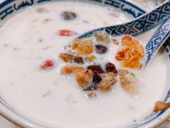 -双喜老铺(人民广场店)