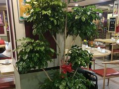 -佛有缘素食馆·荔湾老字号(陈家祠首店)