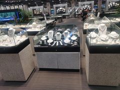 -王权免税店(普吉市区店)