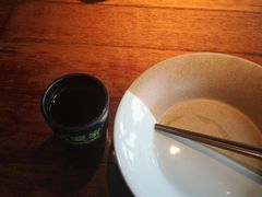 -外婆家(西溪印象城店)