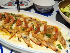 -江南赋(内蒙古大厦店)