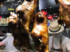 -陈鹏鹏潮汕菜(欢乐海岸 海边景观店)