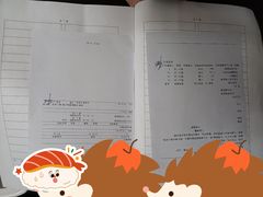 -天鹅到家·保姆月嫂育儿嫂(天河店)