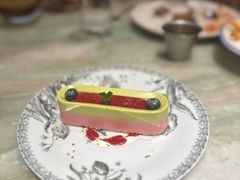 -艾雷牛排馆 LA.Prime Steakhouse