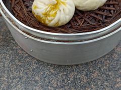 -胡家包子·清真(大众巷店)