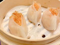 -惠食佳·朱雀(东方商厦店)