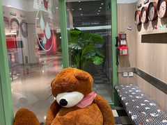 -WASHME大洗屋(虹桥南丰城直营店)