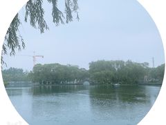 -百脉泉景区