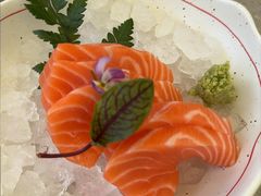 -Tuna maki寿司(苏州万象天地店)