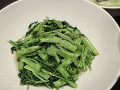 -老湘亲·品鉴湘菜(湖里店)