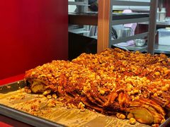 -TonTon(永康路店)
