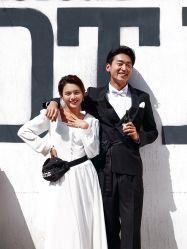 -第一夫人婚纱摄影(南京店)