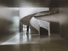 -Apple零售店(新街口店)