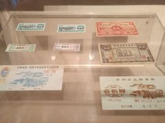 -兰州黄河桥梁博物馆