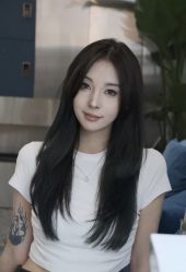 -私人定制 Hair Salon