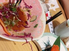 -鳗鲔·料理小馆