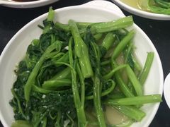 -草本汤(茶亭店)