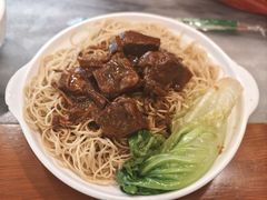 -竹园竹升面(西关总店)