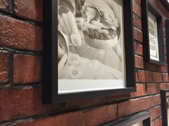 -汉堡王(下沙银泰店)