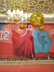 点击看大图 -昆明梦想医疗美容医院