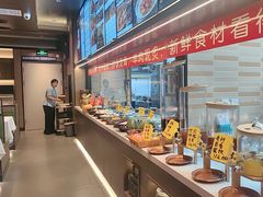-天和晟烤鸭店(世纪坛店)