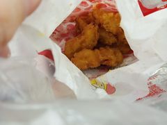 -超级鸡车(曹杨路店)