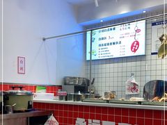 -郑千白切(盛天地直营店)