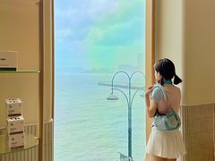 -Cupping Room(Harbour City)