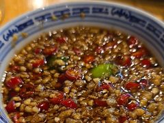 -阿鸡鱼庄·顺德鲜蒸小炒(亚运村店)