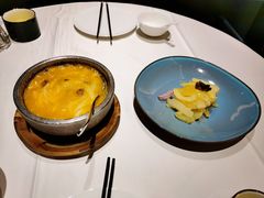 -潮上潮(南中环店)